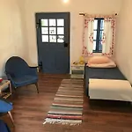 Case de vacanță Kali Kerted Vendeghazak Lidi Neni Haza