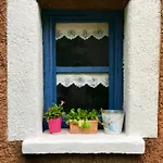 Kali Kerted Vendeghazak Lidi Neni Haza Case de vacanță Monoszlo