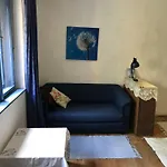 Case de vacanță Kali Kerted Vendeghazak Lidi Neni Haza *