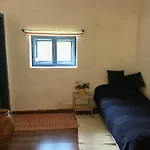Kali Kerted Vendeghazak Lidi Neni Haza *