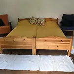 Kali Kerted Vendeghazak Lidi Neni Haza Monoszlo