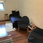 Kali Kerted Vendeghazak Lidi Neni Haza *