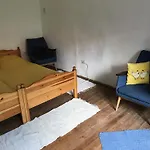 Kali Kerted Vendeghazak Lidi Neni Haza Monoszlo