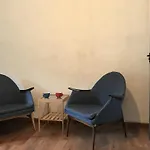 Hébergement de vacances Káli Kerted Lidi Néni Háza