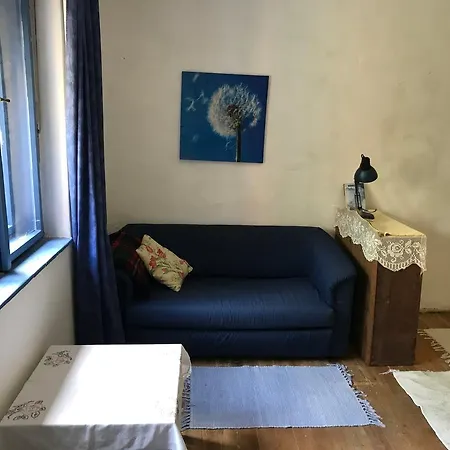 Dom wakacyjny Kali Kerted Vendeghazak Lidi Neni Haza *