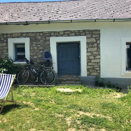 Case de vacanță Kali Kerted Vendeghazak Lidi Neni Haza Monoszlo